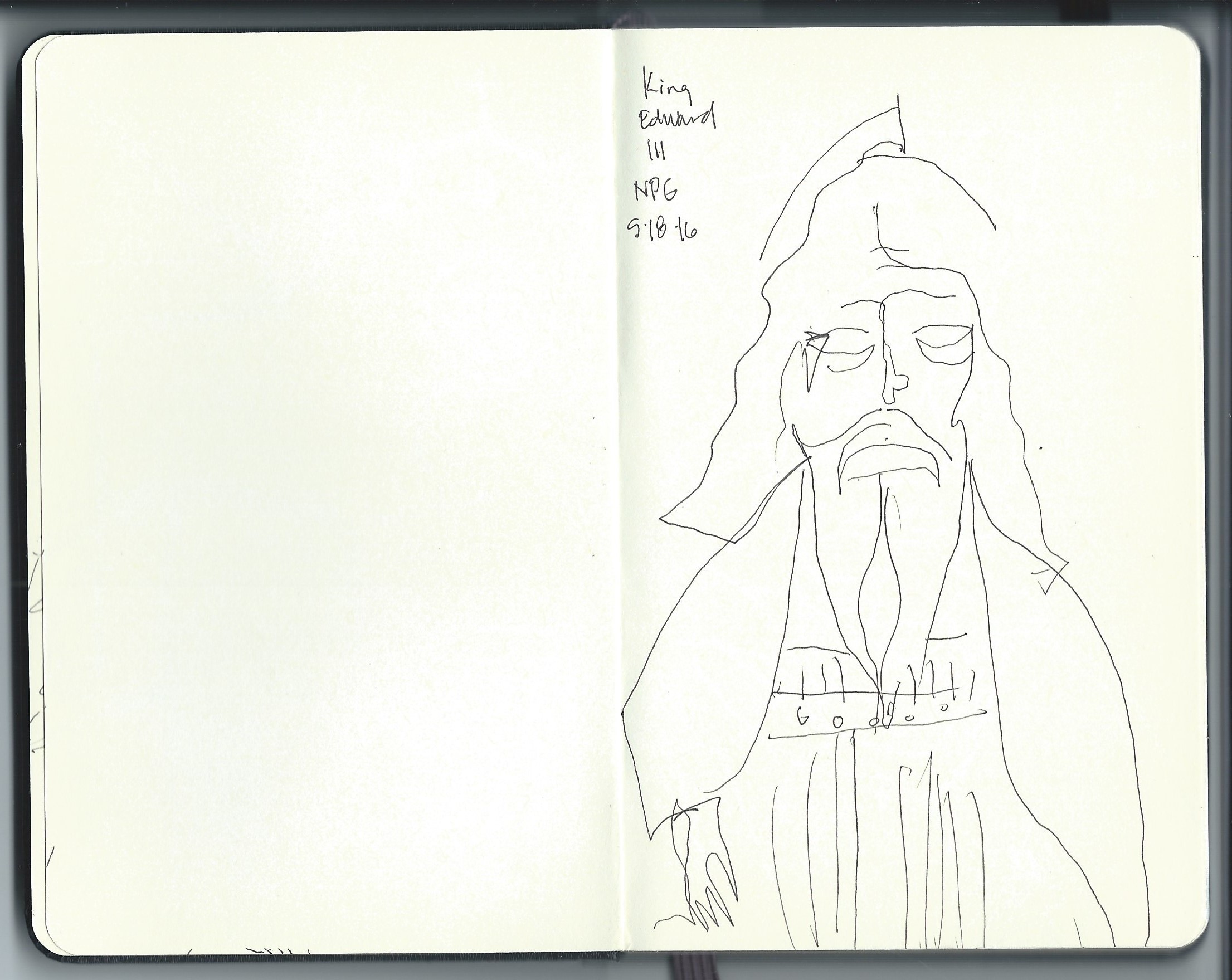 king edward III blind.jpg