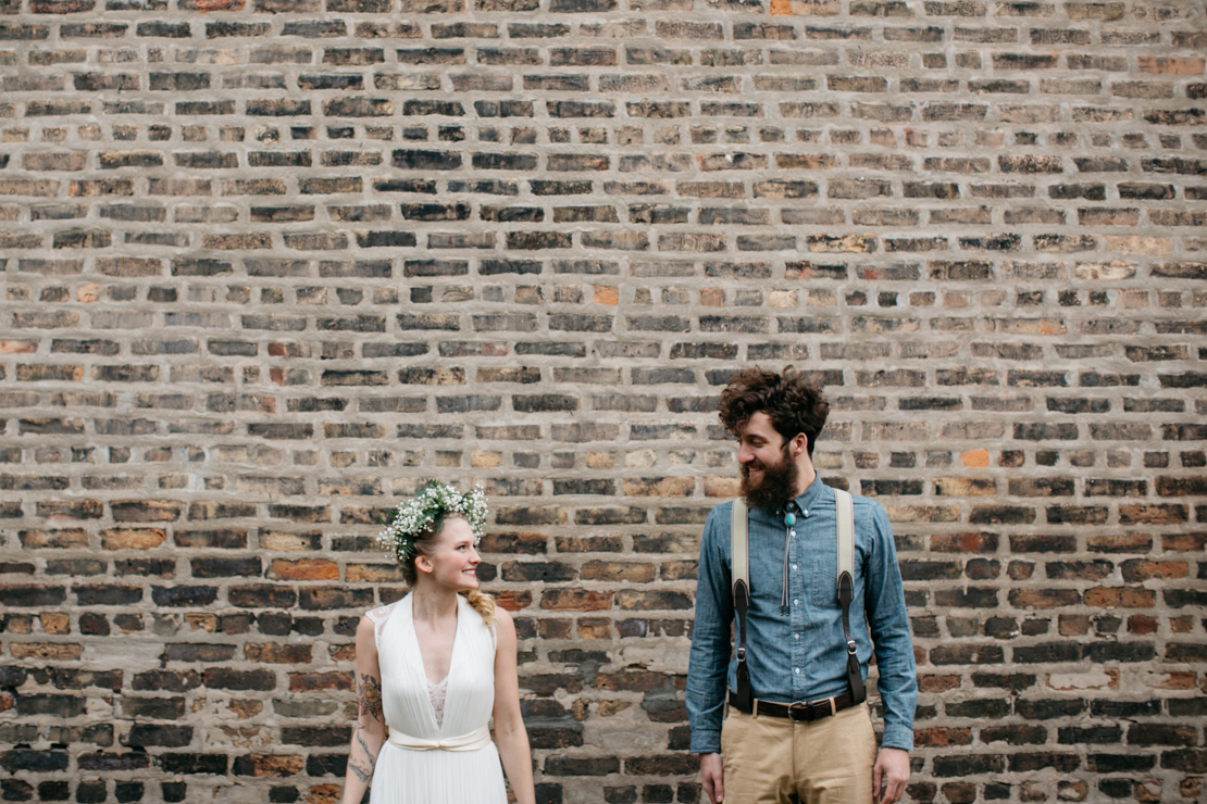 MeredithLee_ChicagoWedding_Blog-1.jpg