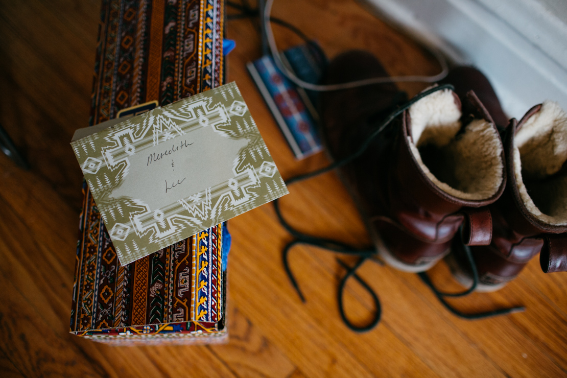 MeredithLee_ChicagoWedding_Blog-13.jpg