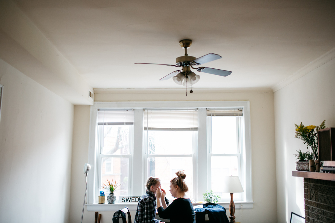 MeredithLee_ChicagoWedding_Blog-18.jpg