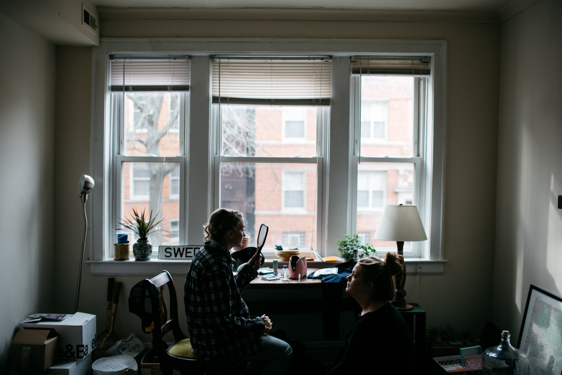 MeredithLee_ChicagoWedding_Blog-20.jpg
