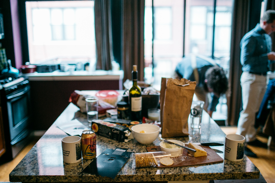 MeredithLee_ChicagoWedding_Blog-31.jpg