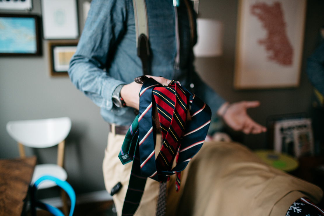 MeredithLee_ChicagoWedding_Blog-34.jpg