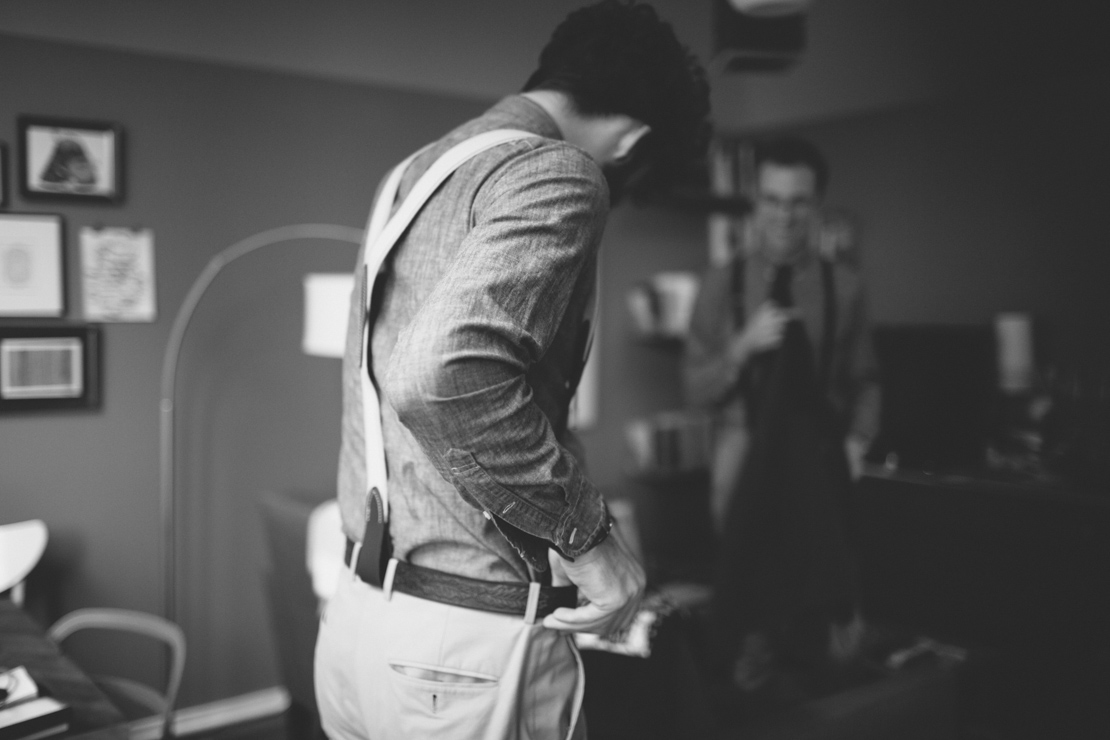 MeredithLee_ChicagoWedding_Blog-37.jpg