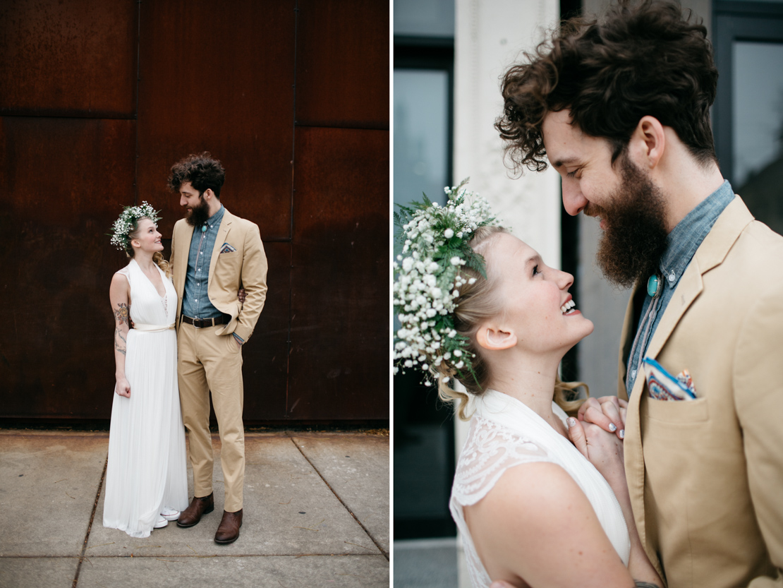MeredithLee_ChicagoWedding_Blog-40.jpg