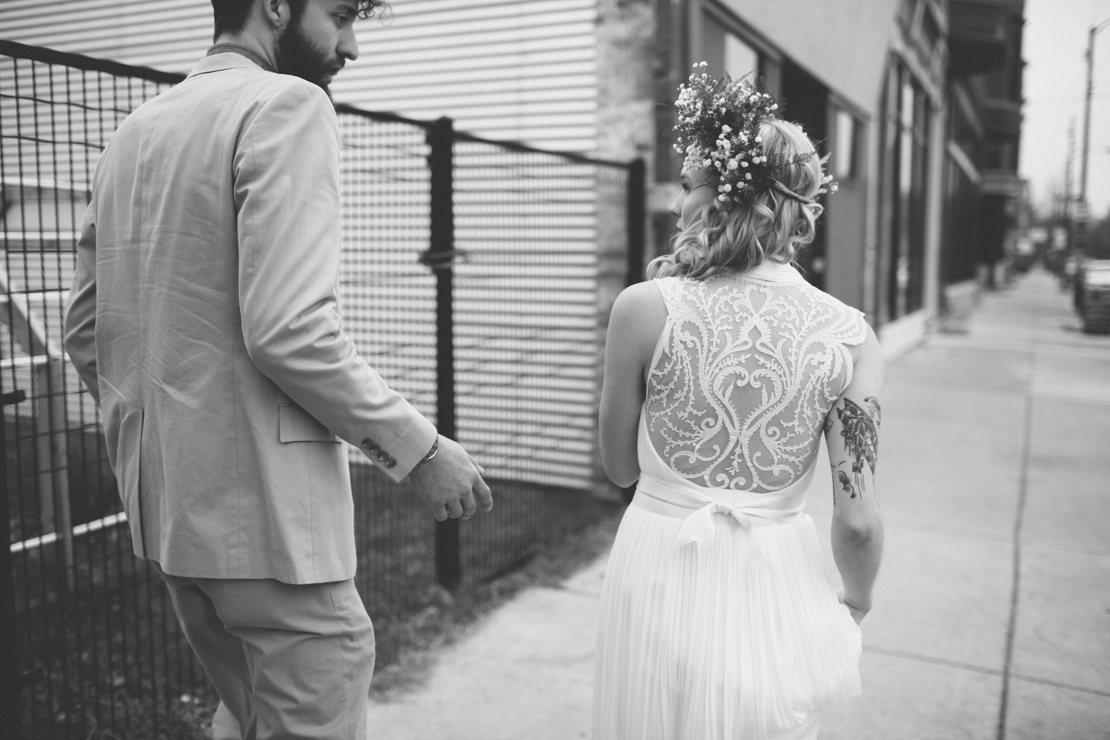 MeredithLee_ChicagoWedding_Blog-42.jpg