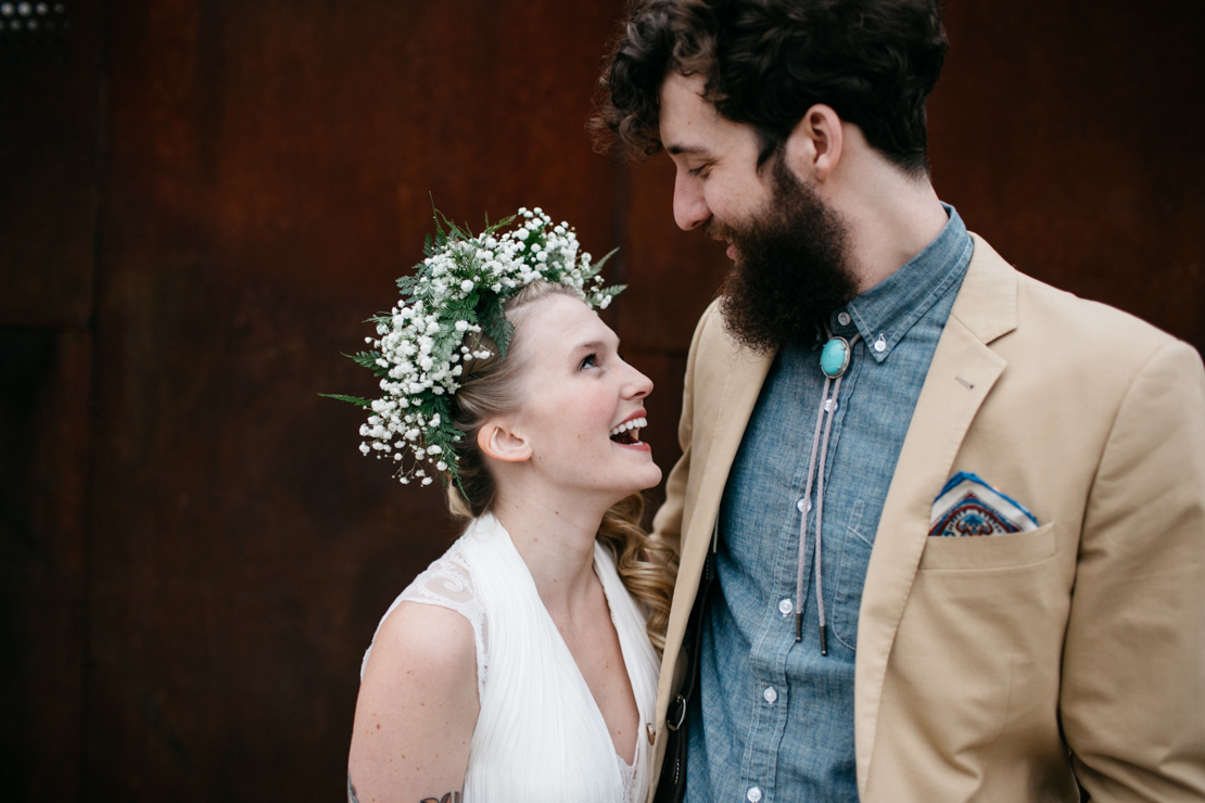 MeredithLee_ChicagoWedding_Blog-43.jpg