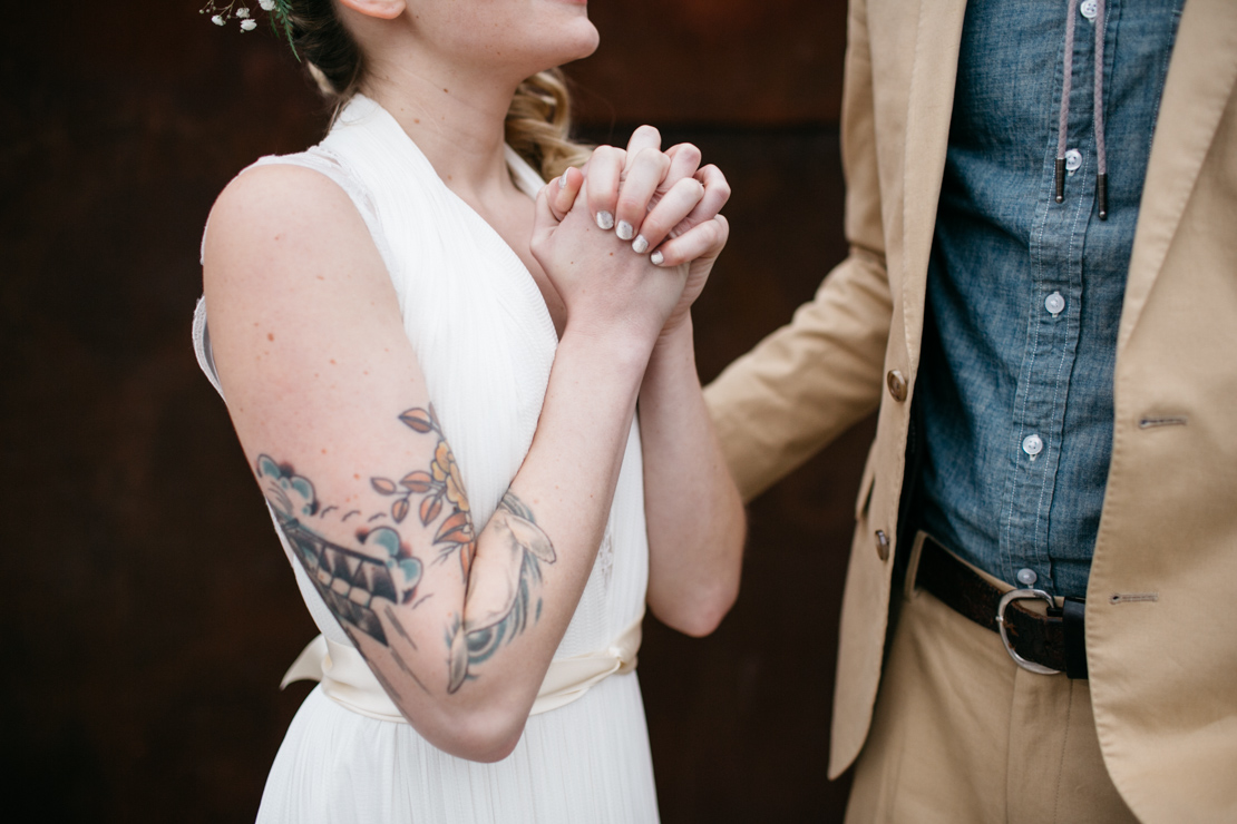 MeredithLee_ChicagoWedding_Blog-44.jpg