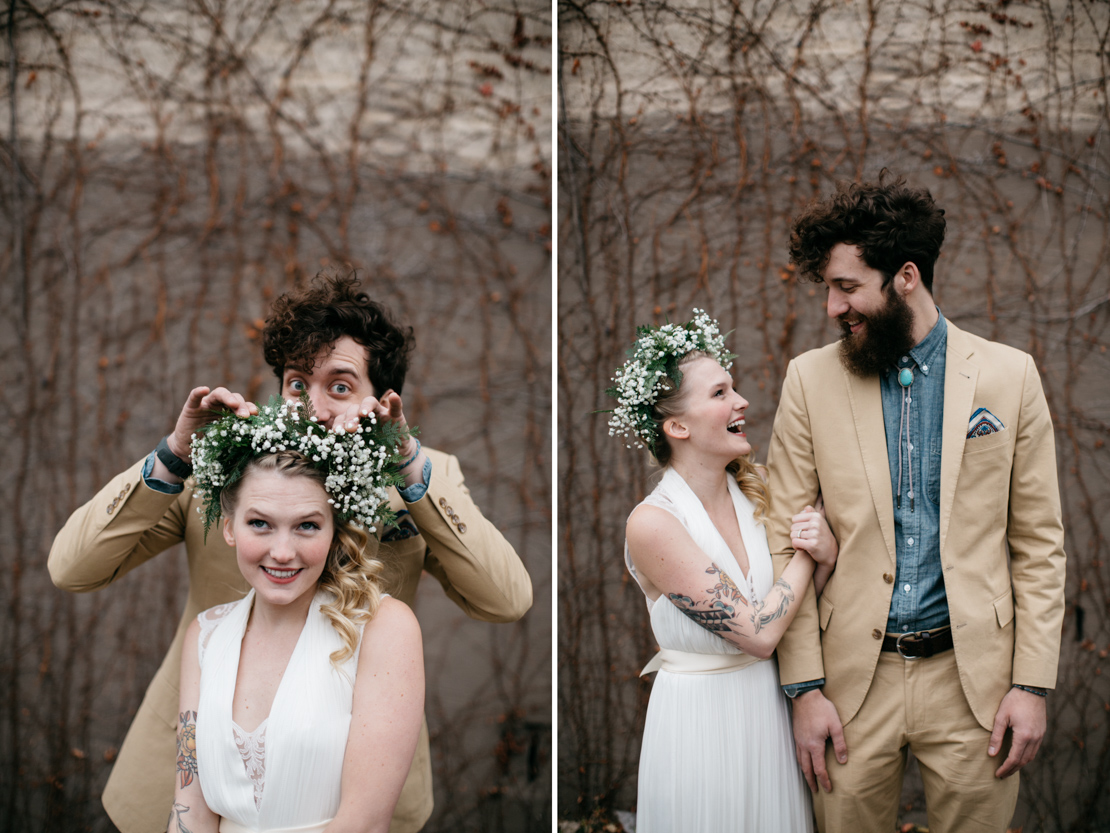 MeredithLee_ChicagoWedding_Blog-48.jpg
