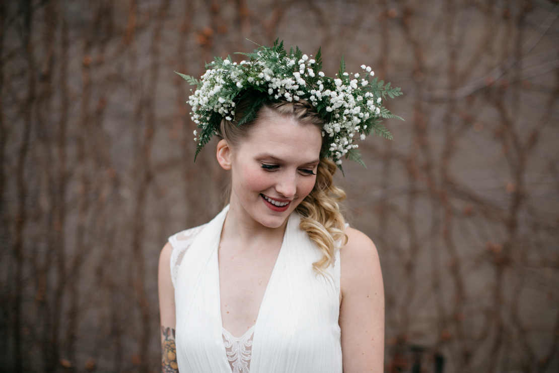 MeredithLee_ChicagoWedding_Blog-53.jpg