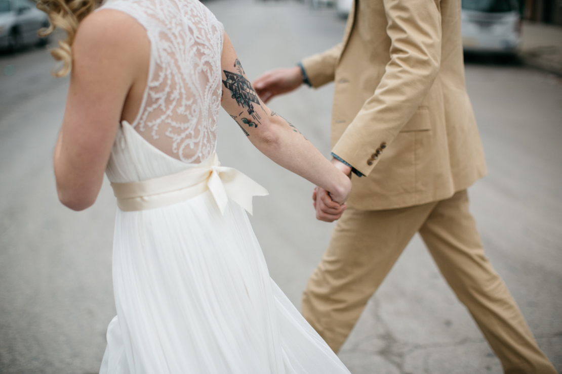 MeredithLee_ChicagoWedding_Blog-54.jpg