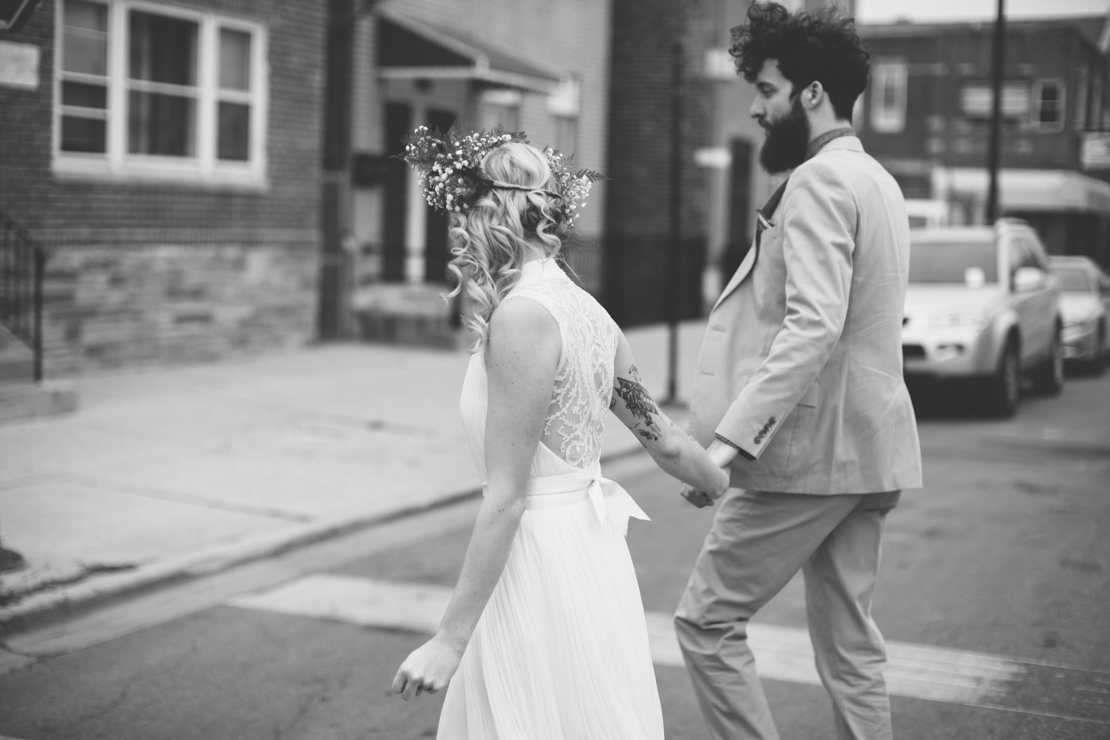 MeredithLee_ChicagoWedding_Blog-57.jpg