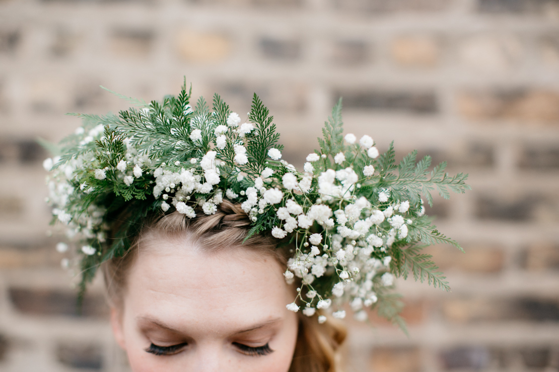 MeredithLee_ChicagoWedding_Blog-59.jpg
