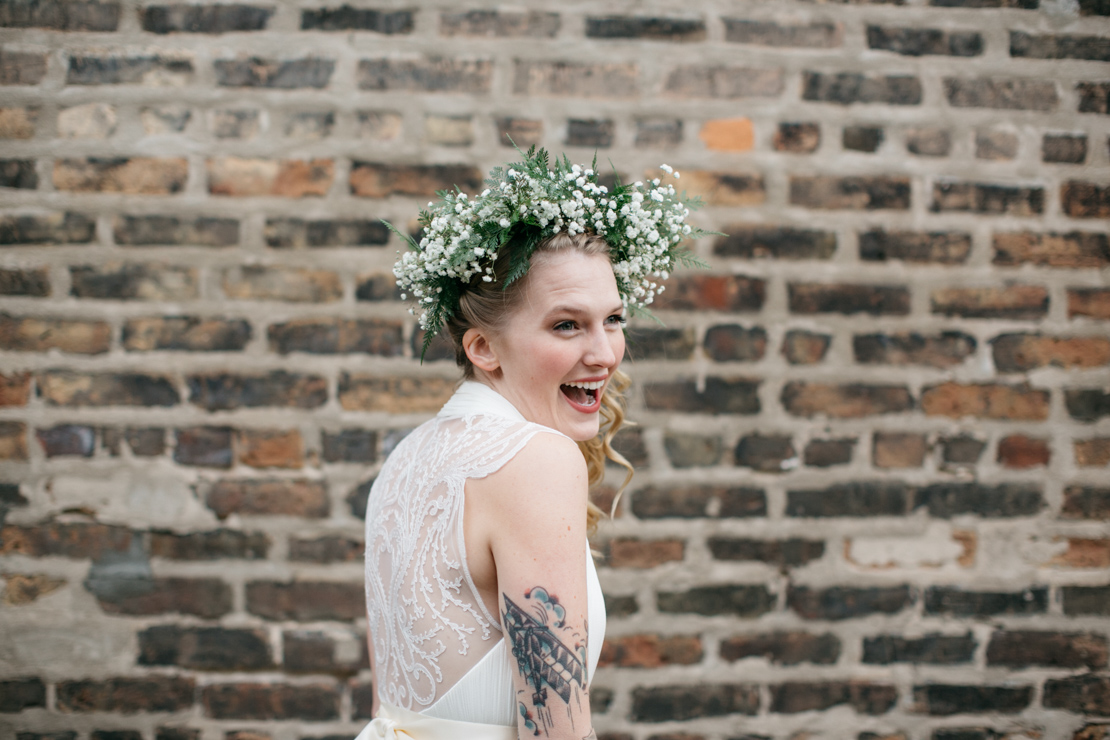 MeredithLee_ChicagoWedding_Blog-63.jpg