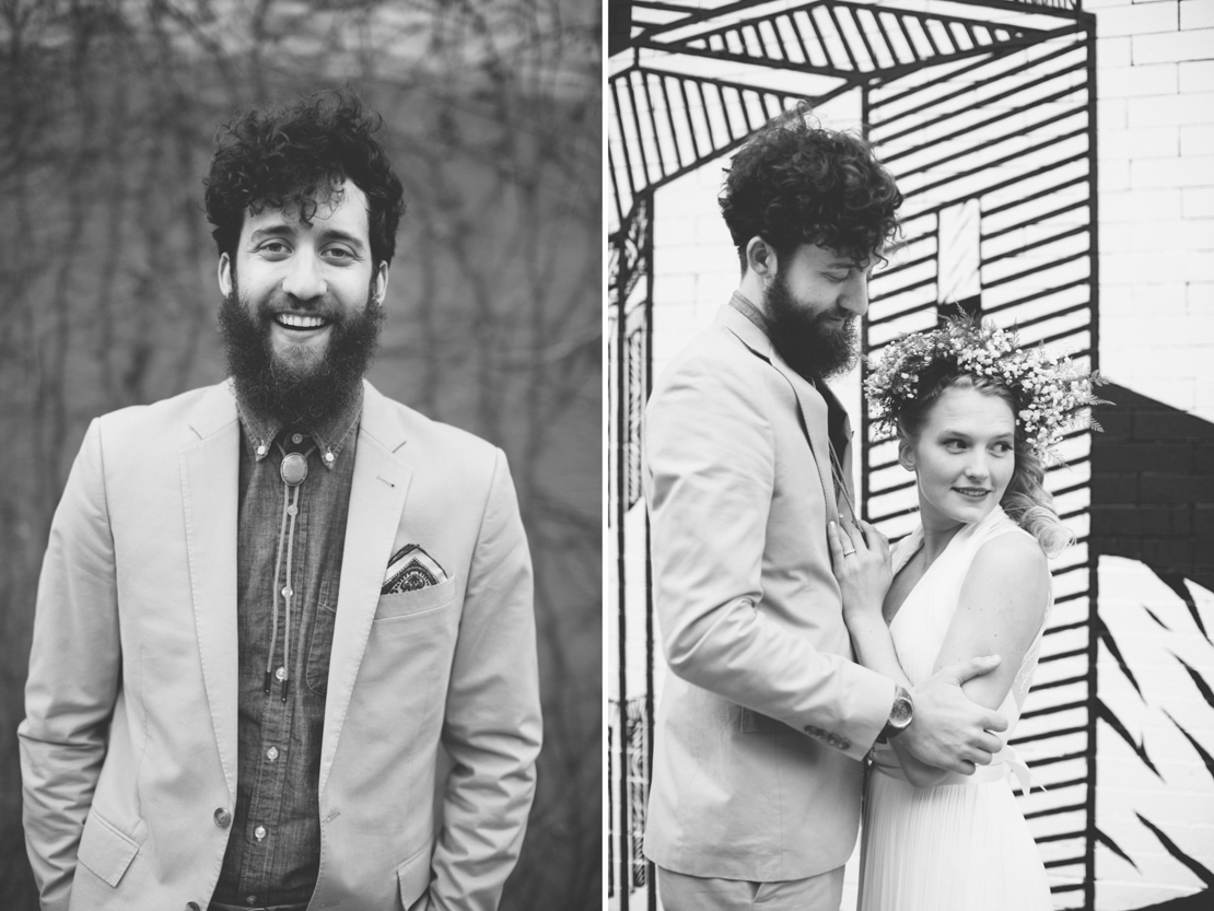 MeredithLee_ChicagoWedding_Blog-65.jpg