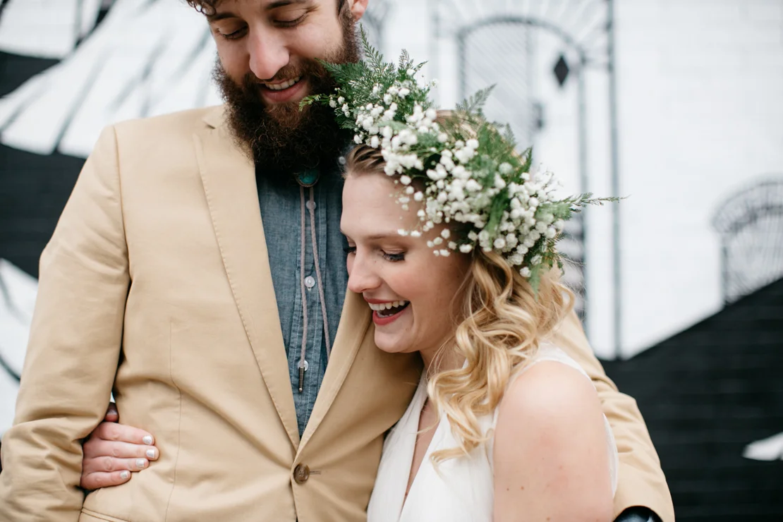 MeredithLee_ChicagoWedding_Blog-69.jpg