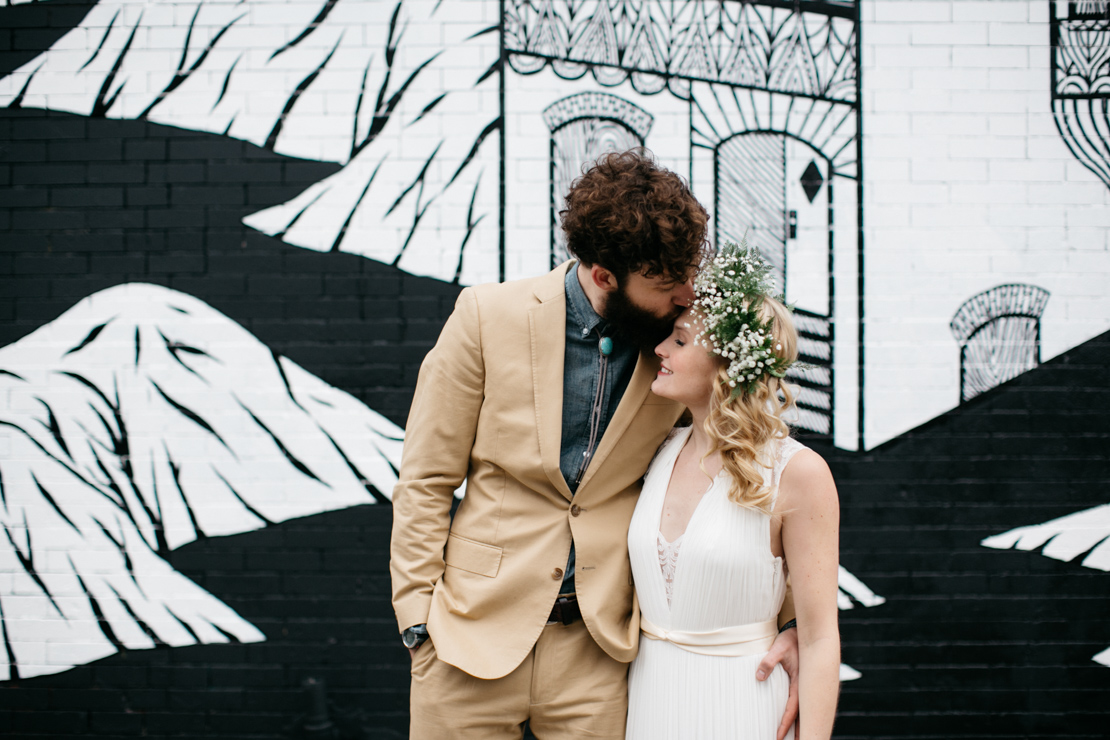 MeredithLee_ChicagoWedding_Blog-68.jpg