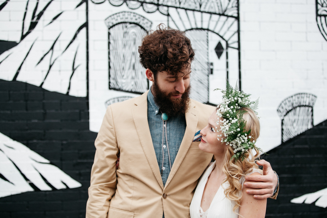 MeredithLee_ChicagoWedding_Blog-70.jpg