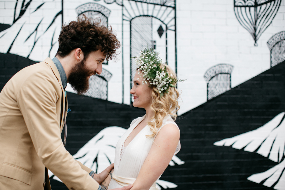 MeredithLee_ChicagoWedding_Blog-71.jpg