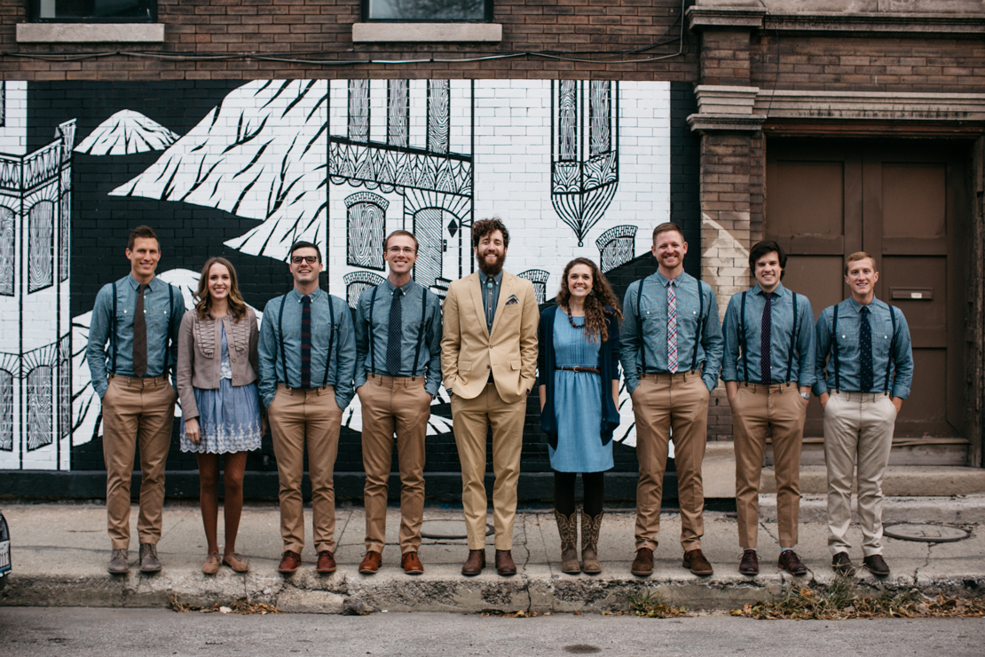 MeredithLee_ChicagoWedding_Blog-77.jpg