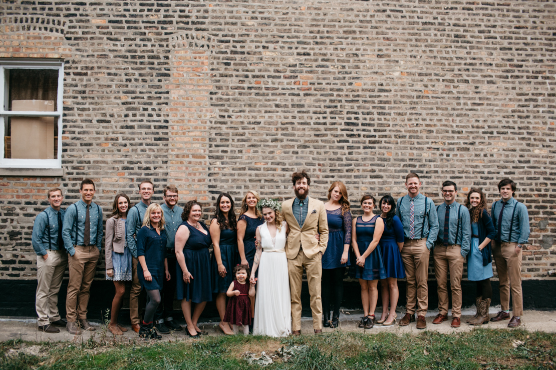 MeredithLee_ChicagoWedding_Blog-81.jpg