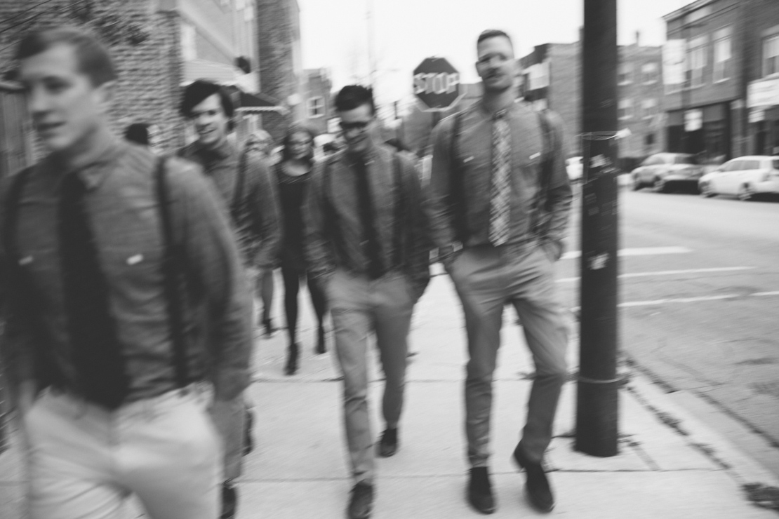 MeredithLee_ChicagoWedding_Blog-83.jpg