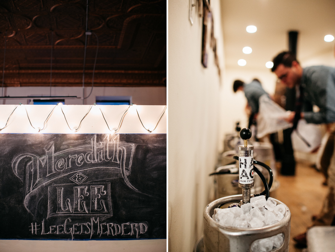 MeredithLee_ChicagoWedding_Blog-95.jpg