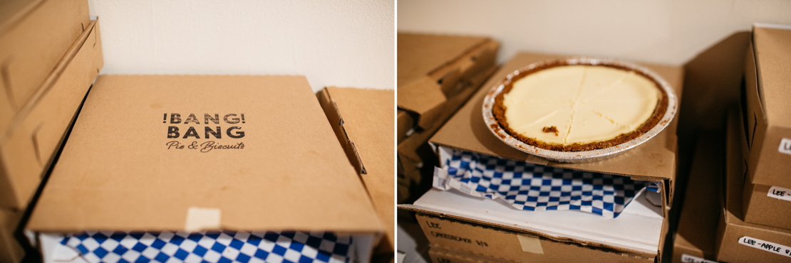 MeredithLee_ChicagoWedding_Blog-105.jpg