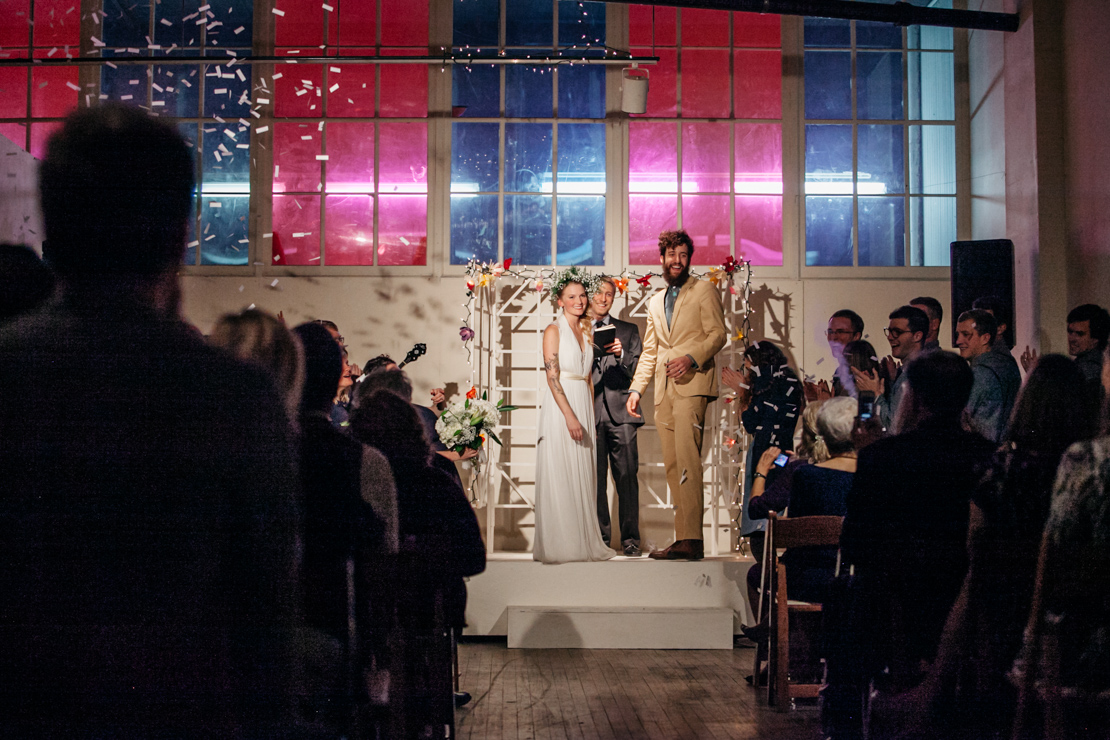 MeredithLee_ChicagoWedding_Blog-124.jpg