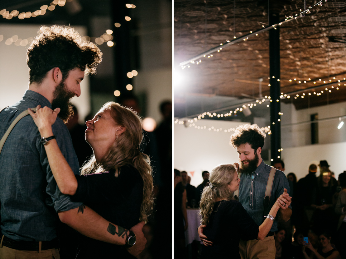 MeredithLee_ChicagoWedding_Blog-140.jpg