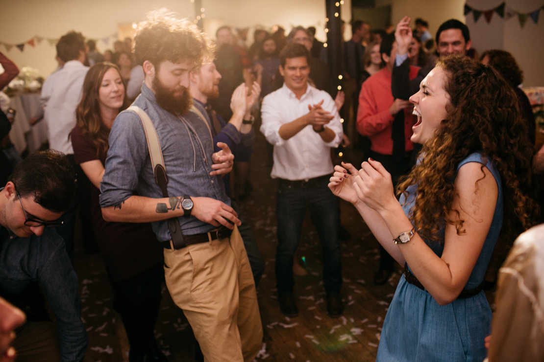 MeredithLee_ChicagoWedding_Blog-145.jpg