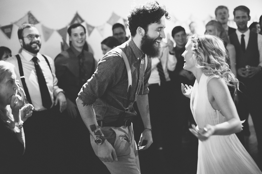 MeredithLee_ChicagoWedding_Blog-152.jpg