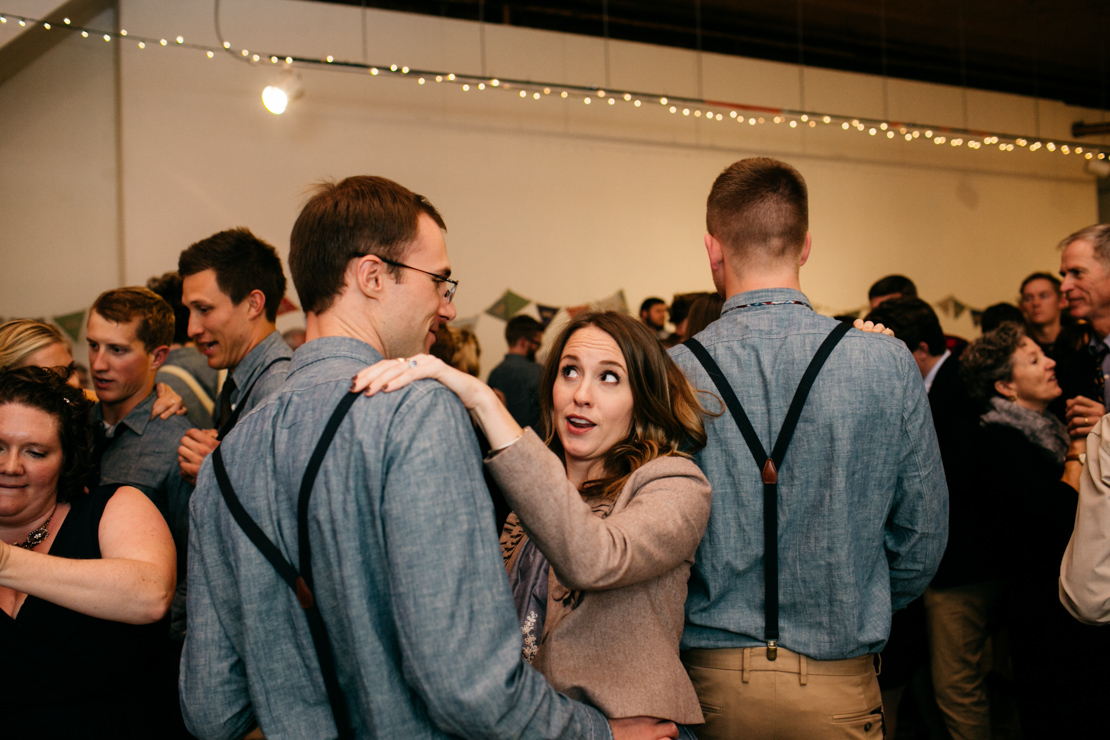 MeredithLee_ChicagoWedding_Blog-156.jpg