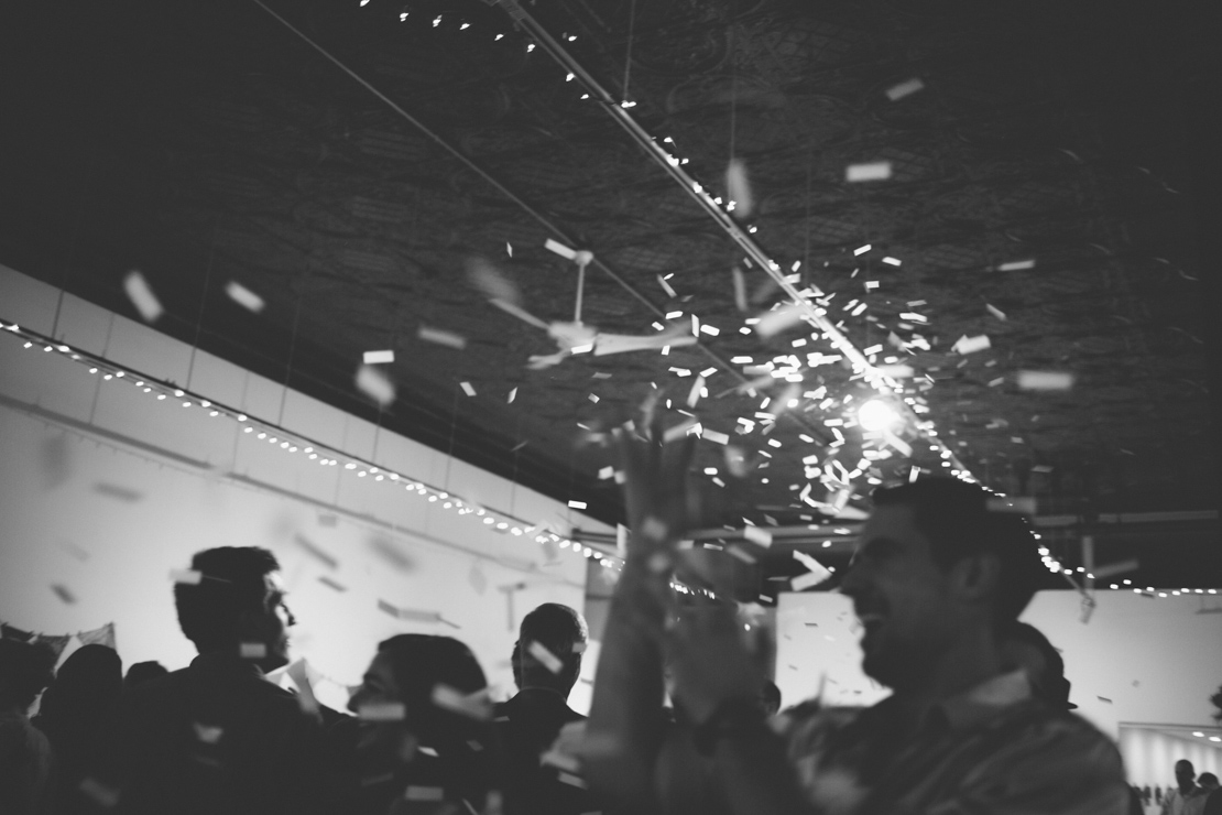 MeredithLee_ChicagoWedding_Blog-160.jpg