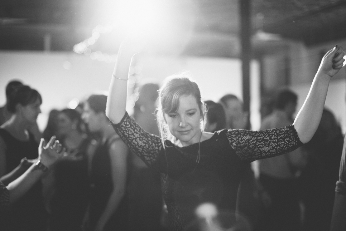 MeredithLee_ChicagoWedding_Blog-163.jpg