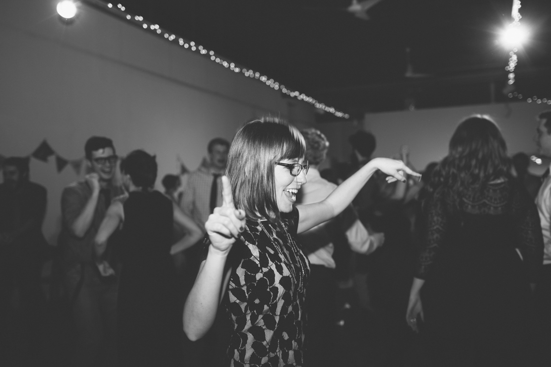 MeredithLee_ChicagoWedding_Blog-167.jpg