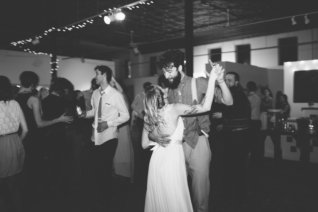 MeredithLee_ChicagoWedding_Blog-169.jpg