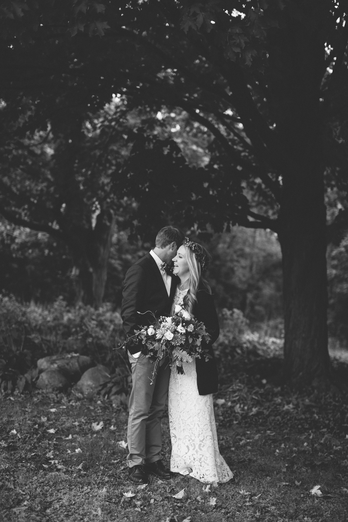 DanAmyWedding_Blog-60.jpg