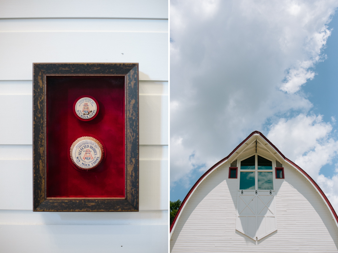 Kristy+Matt_WinmockWedding-6.jpg