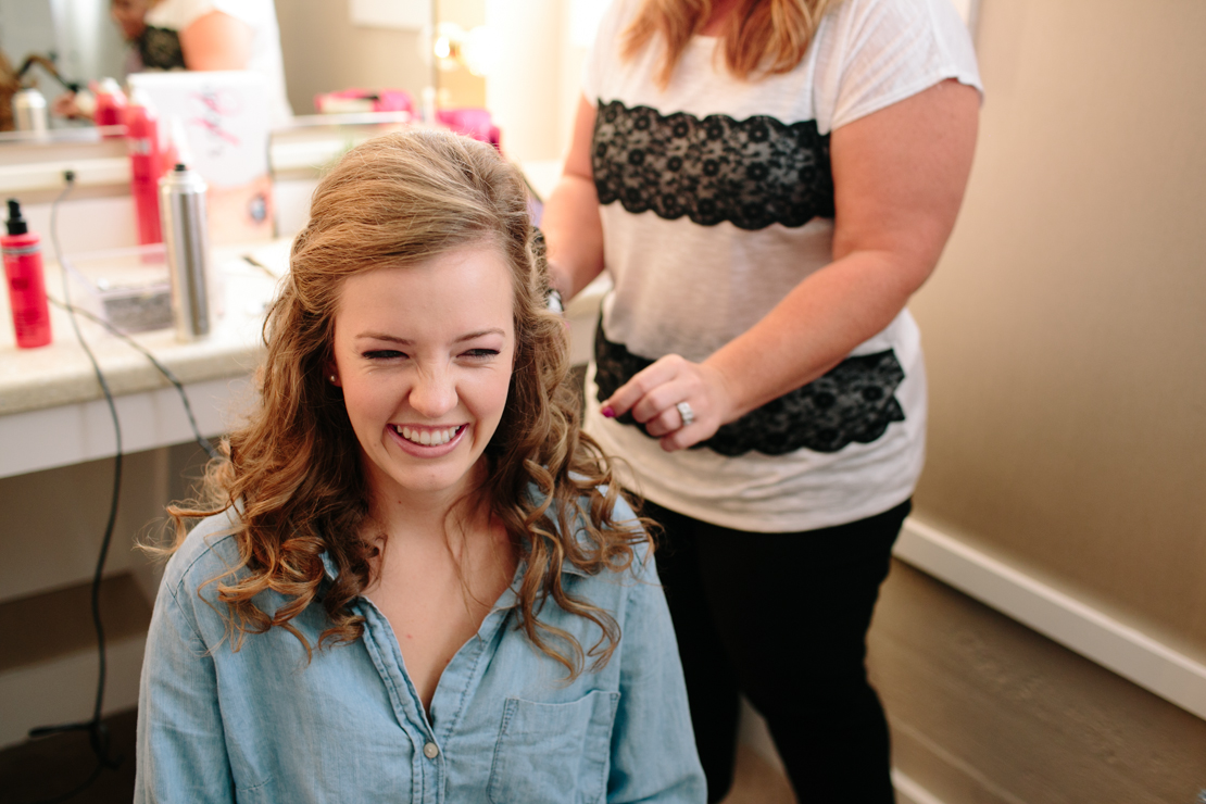 Kristy+Matt_WinmockWedding-13.jpg