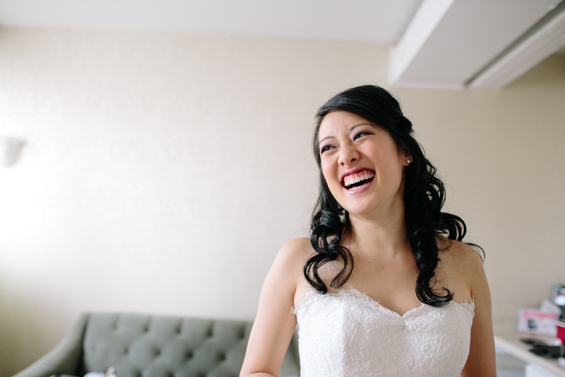 Kristy+Matt_WinmockWedding-23.jpg