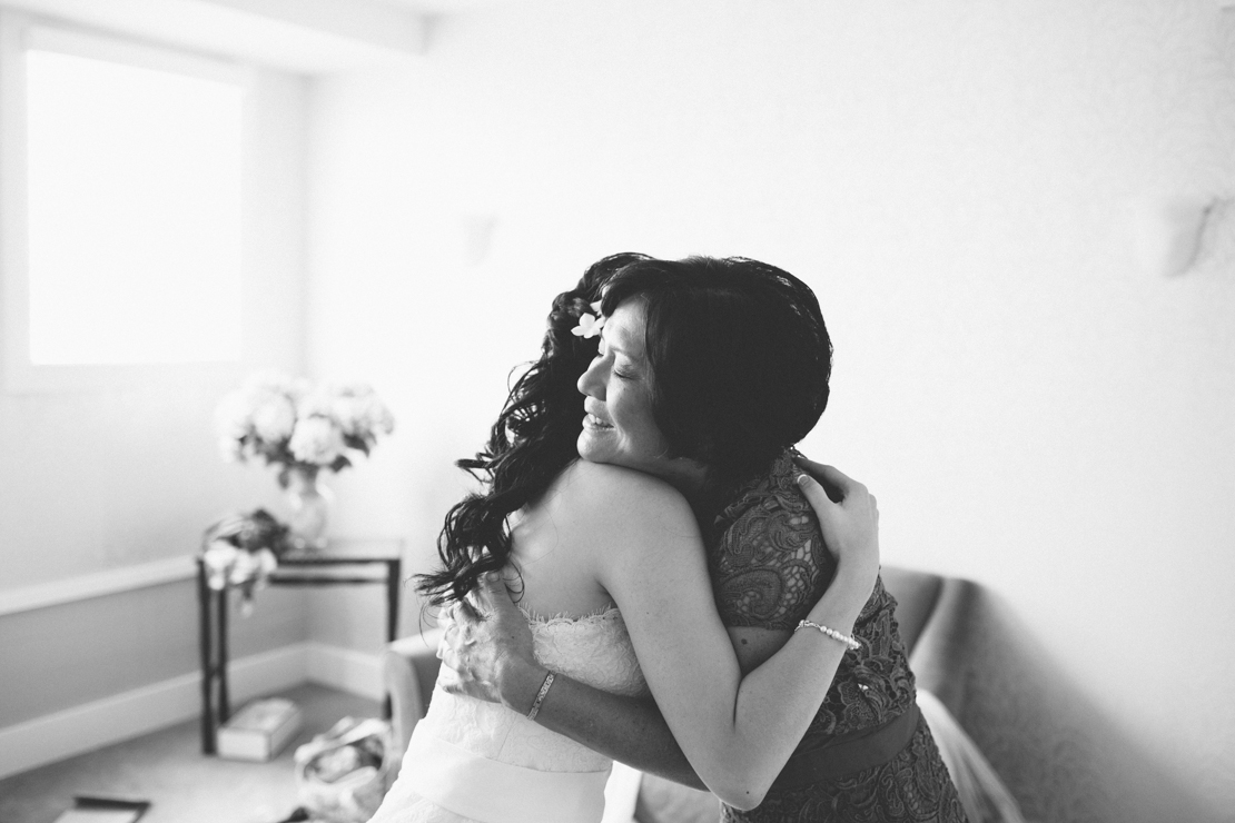 Kristy+Matt_WinmockWedding-28.jpg