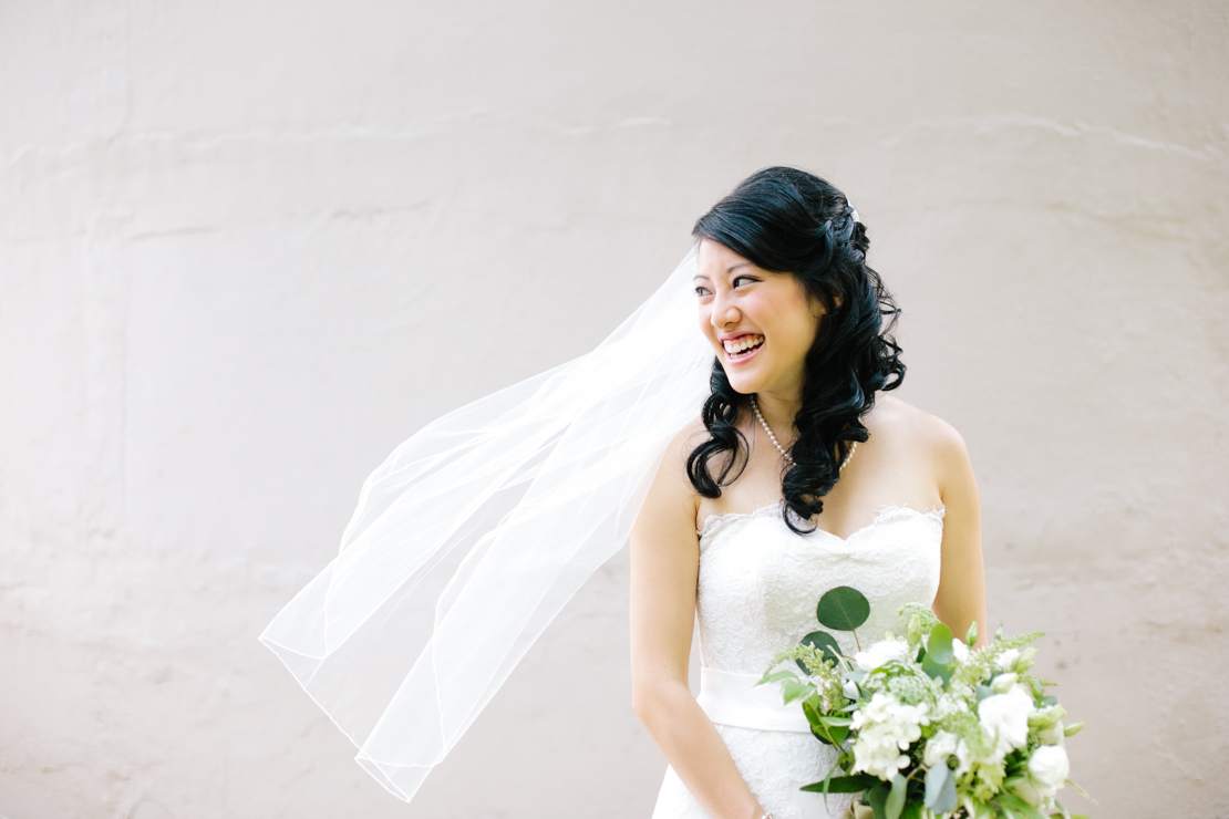 Kristy+Matt_WinmockWedding-35.jpg