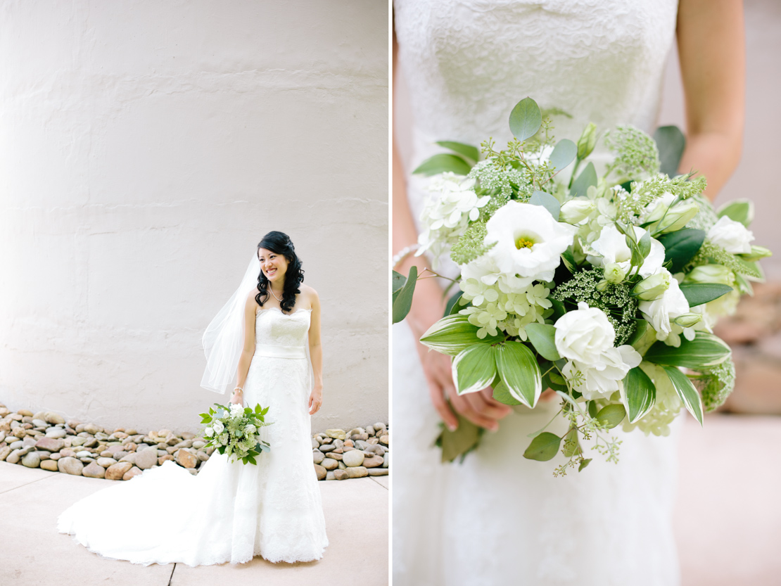 Kristy+Matt_WinmockWedding-39.jpg