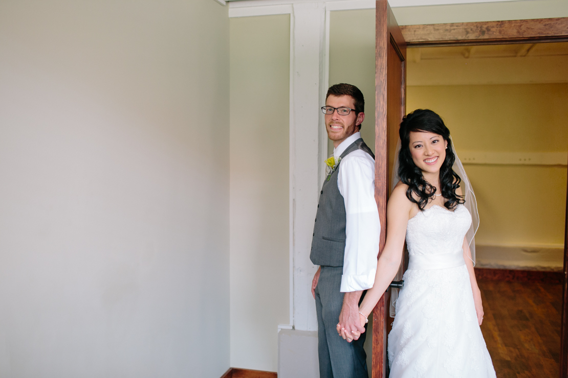 Kristy+Matt_WinmockWedding-50.jpg