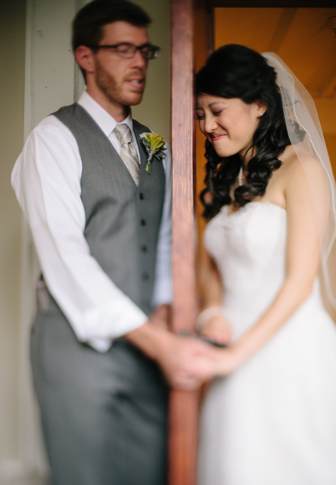 Kristy+Matt_WinmockWedding-51.jpg