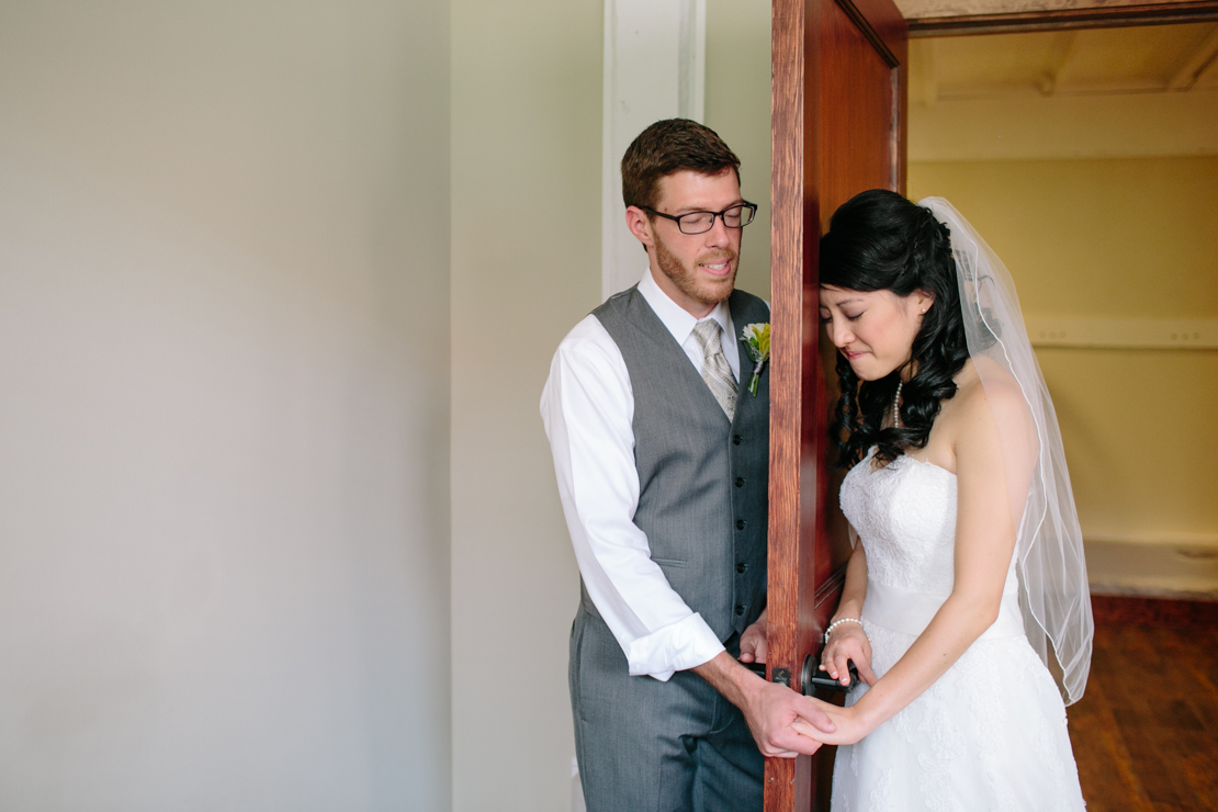 Kristy+Matt_WinmockWedding-52.jpg