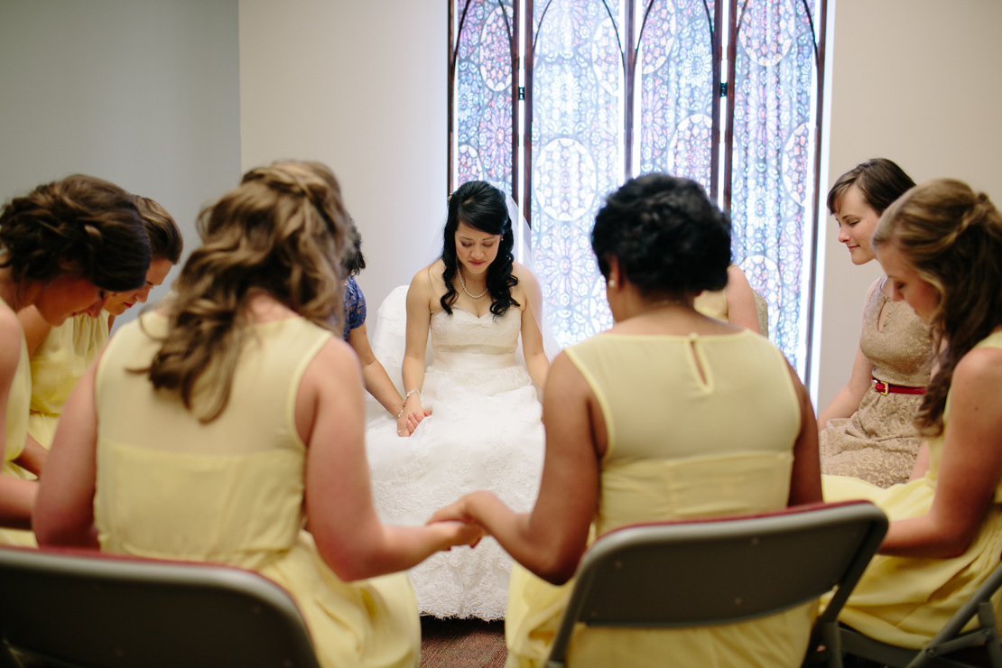 Kristy+Matt_WinmockWedding-55.jpg