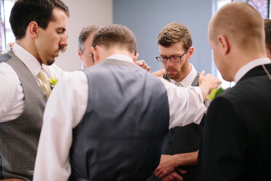 Kristy+Matt_WinmockWedding-63.jpg