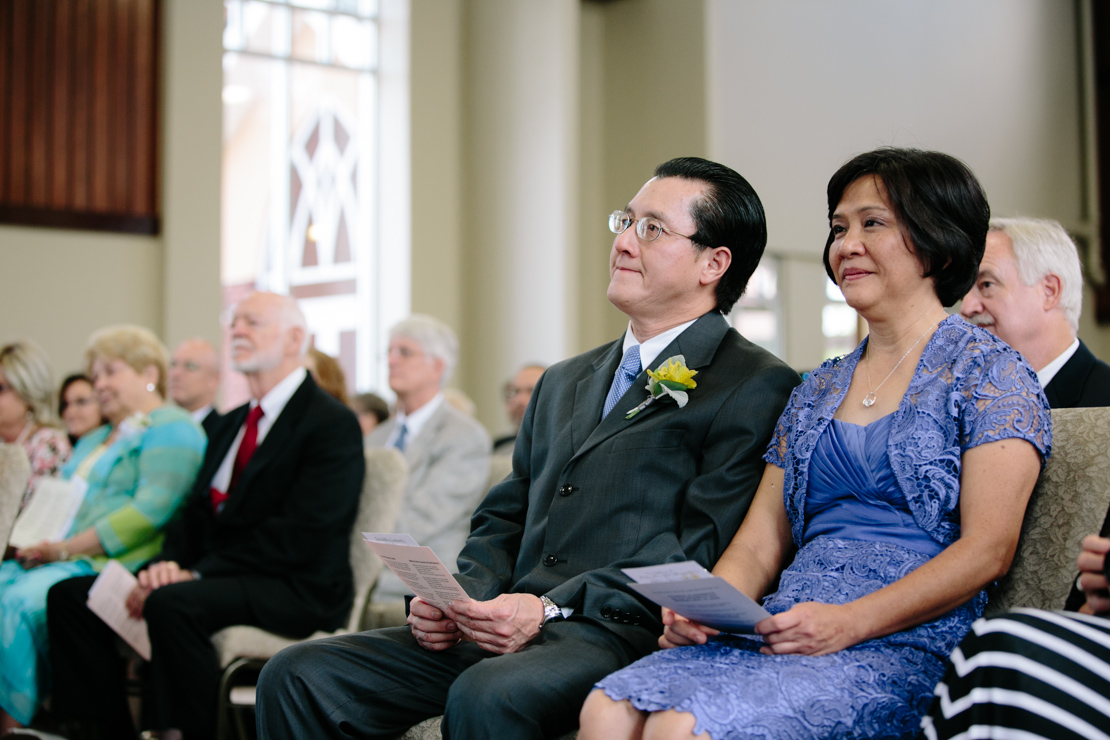 Kristy+Matt_WinmockWedding-76.jpg